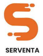 Serventa Store