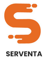 Serventa Store