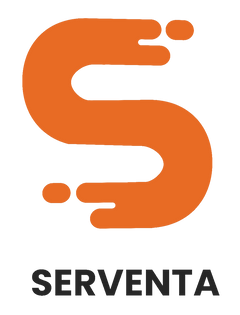 Serventa Store