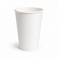 Hot Cups · Double Wall