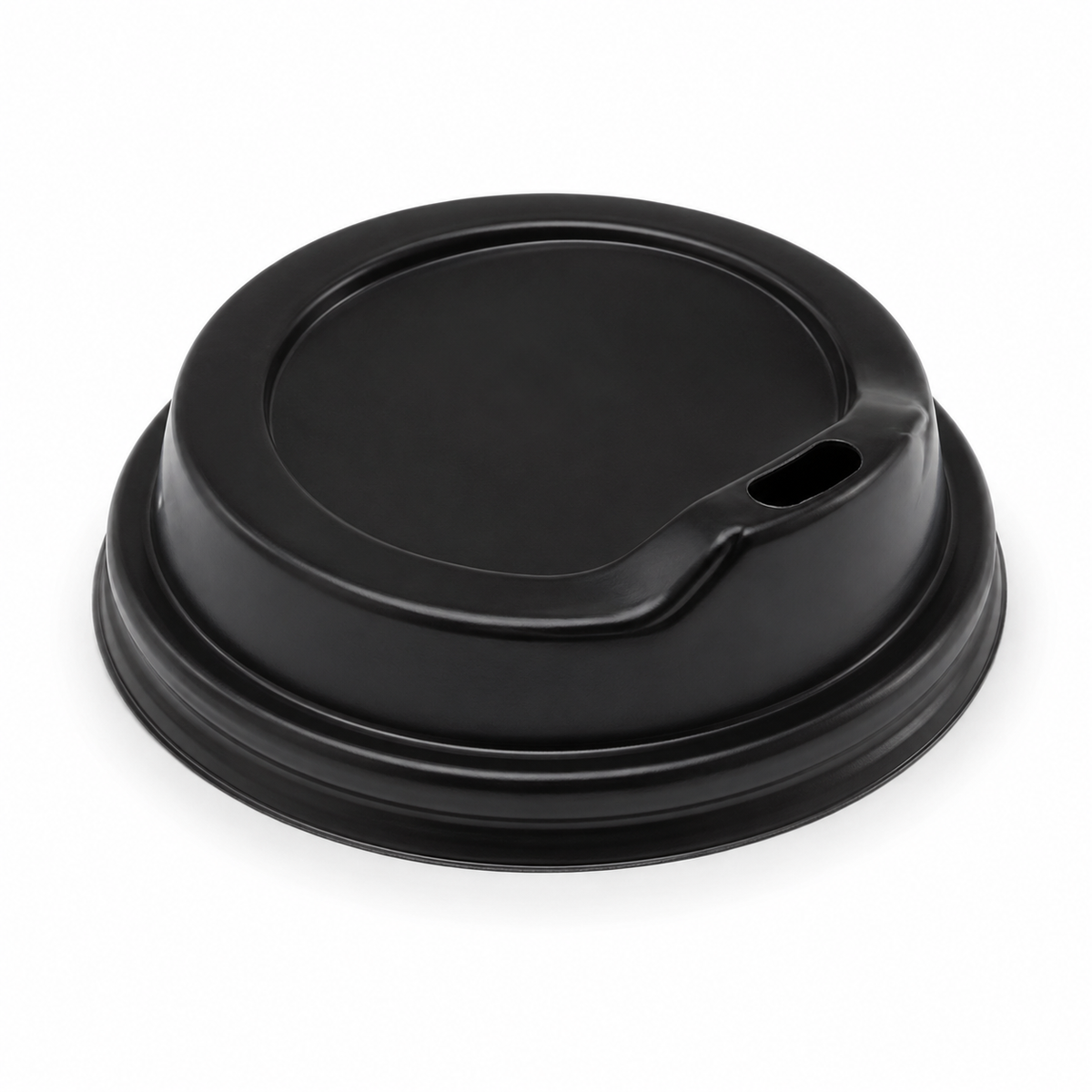 Hot Cup Coffee Lids