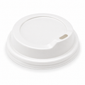 Hot Cup Coffee Lids