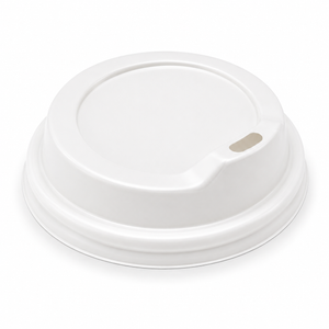 Hot Cup Coffee Lids