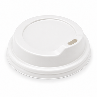 Hot Cup Coffee Lids