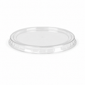Lids for Bowls