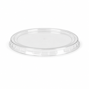 Lids for Bowls