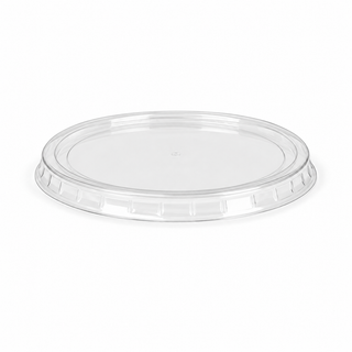 Lids for Bowls