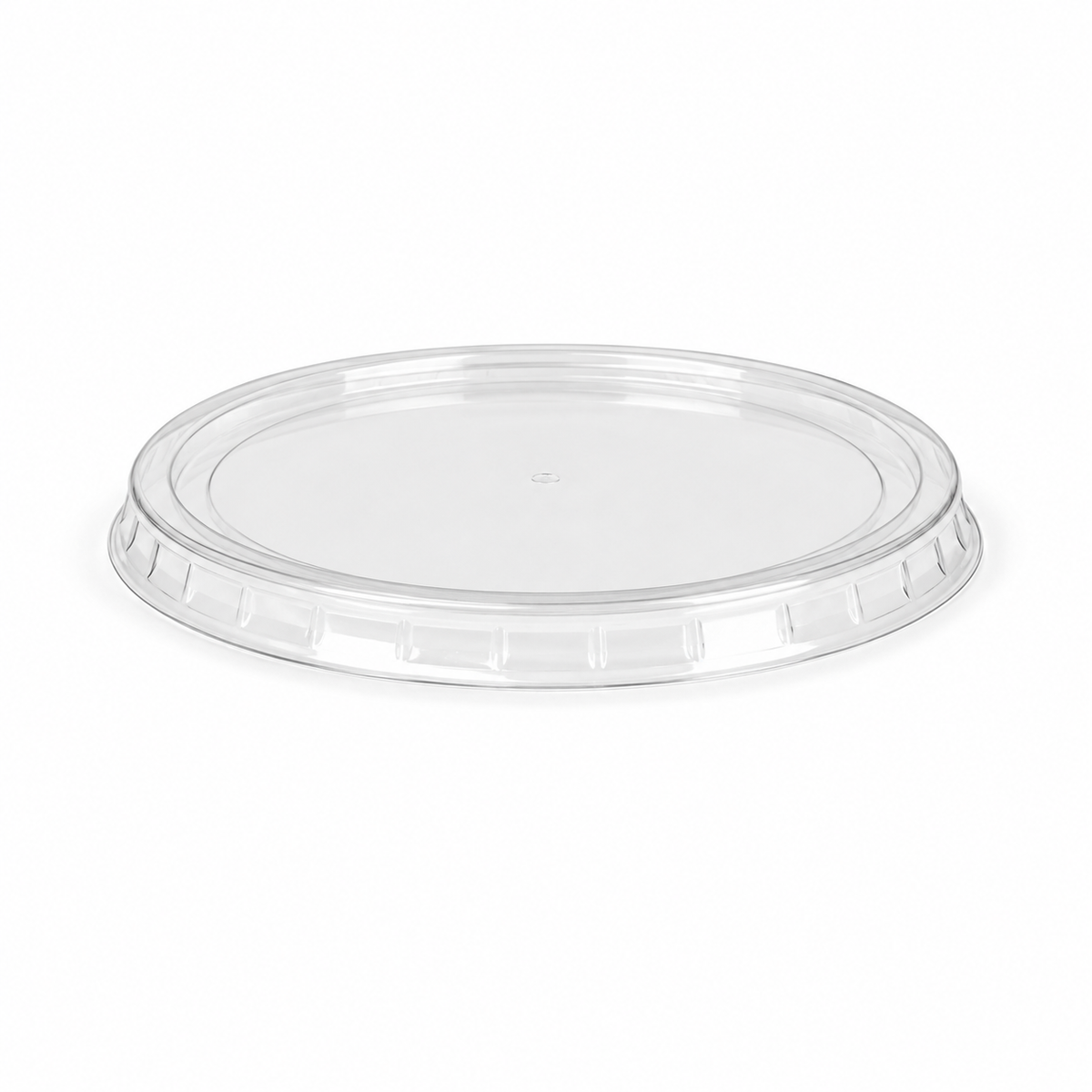 Lids for Bowls
