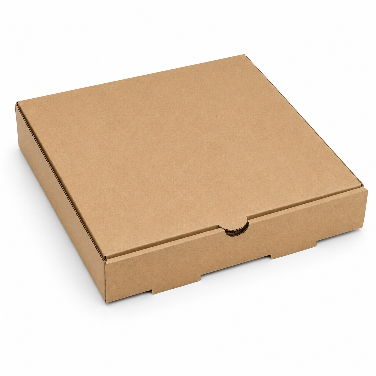 Custom Printed Pizza Boxes