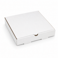 Custom Printed Pizza Boxes