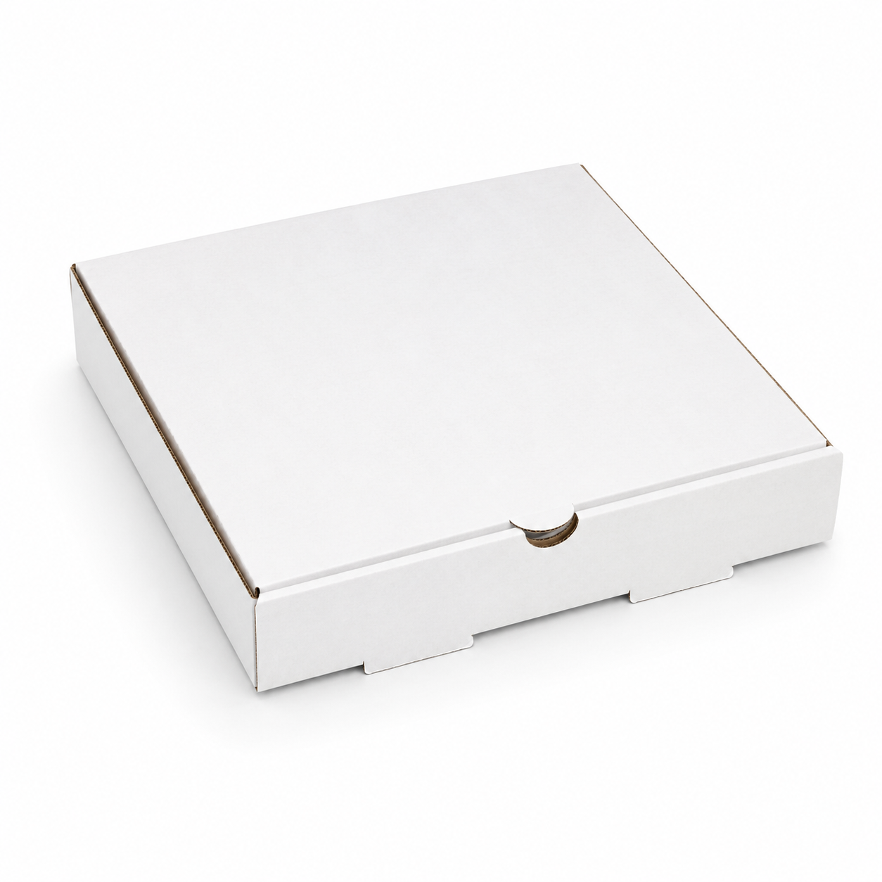 Custom Printed Pizza Boxes