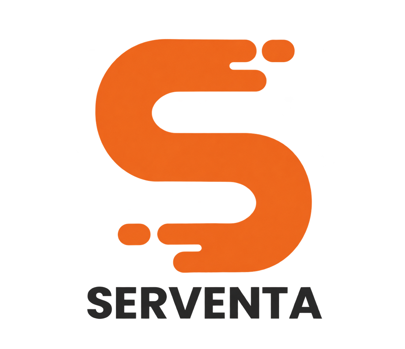 Serventa